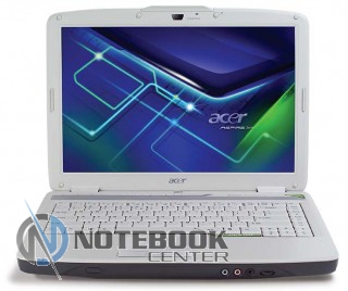 Acer Aspire4720Z-1A0508Mi