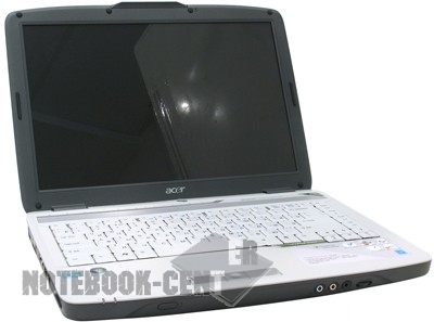 Acer Aspire4720Z-1A1G12Mi