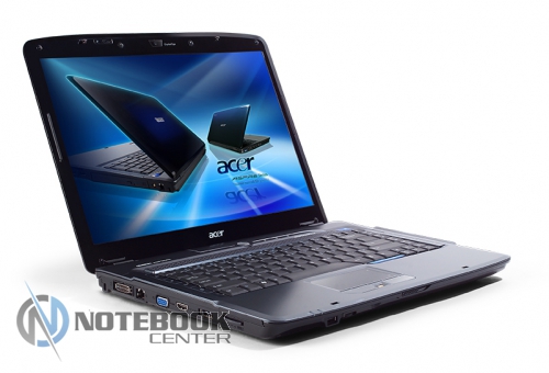 Acer Aspire4736ZG