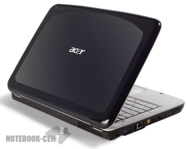 Acer Aspire4920G-3A2G16Mi