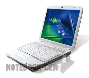 Acer Aspire4920G-3A2G16Mi