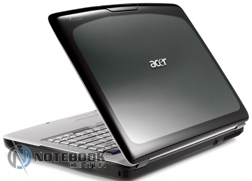 Acer Aspire4920G-3A2G25Mn
