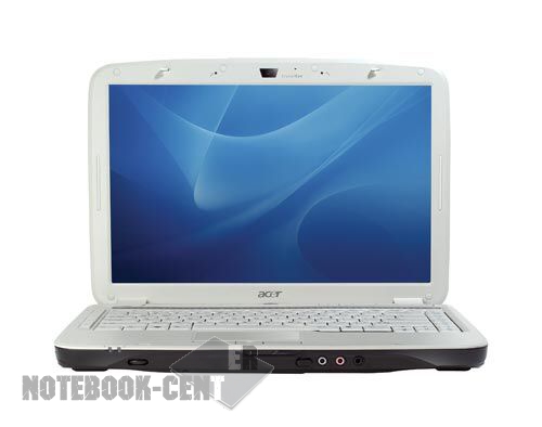 Acer Aspire4920G-833G32Mn