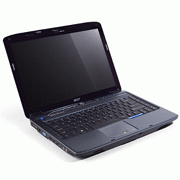 Acer Aspire4930G-732G25Mi