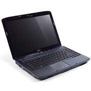Acer Aspire4930G-733G25Mi