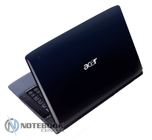 Acer Aspire4935G