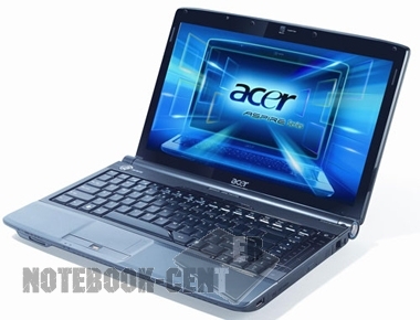 Acer Aspire 4937G