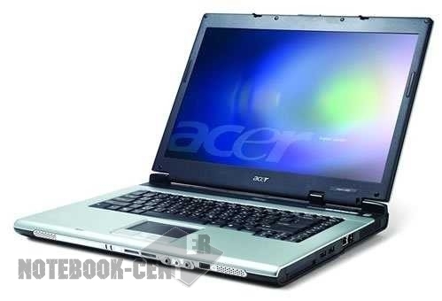 Acer Aspire 5050