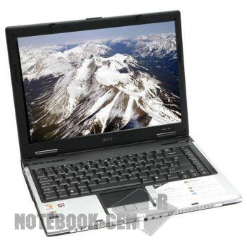 Acer Aspire5051AWXMi