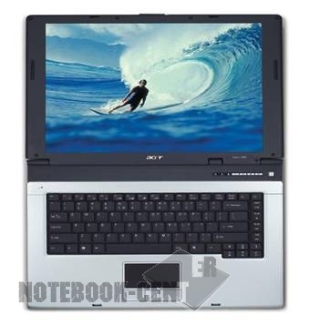 Acer Aspire5102WLMi