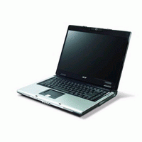 Acer Aspire5113WLMi