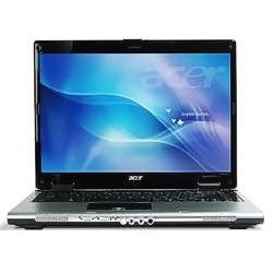Acer Aspire5113WLMi