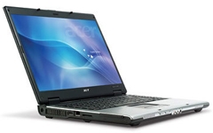 Acer Aspire5113WLMi