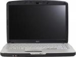 Acer Aspire5220-4A2G16Mi