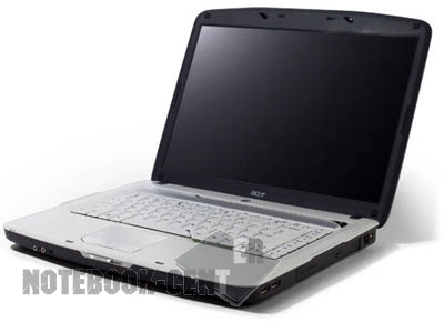 Acer Aspire5220-4A2G16Mi
