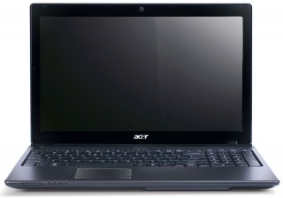 Acer Aspire5250-E302G50Mnkk