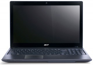 Acer Aspire5250-E452G50Mnkk