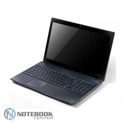 Acer Aspire5250-E452G50Mnkk