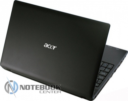 Acer Aspire5253G-E352G25Mncc