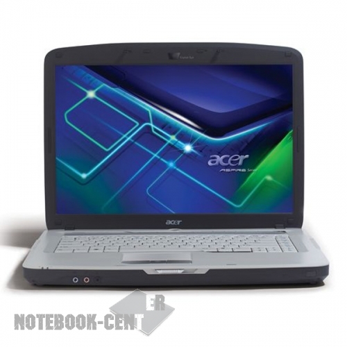 Acer Aspire5315-100508Mi