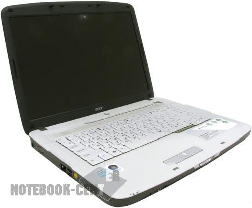 Acer Aspire5315-101G08Mi
