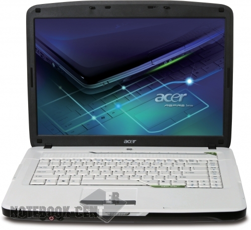 Acer Aspire5315-101G08Mi