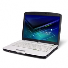 Acer Aspire5315-101G08Mi