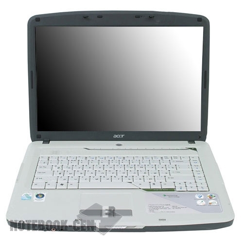 Acer Aspire5315-101G12Mi