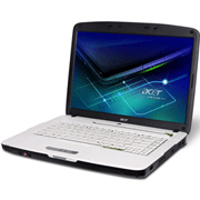 Acer Aspire5315-1A2G12MI