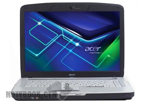 Acer Aspire5315-1A2G12MI