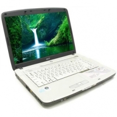 Acer Aspire5315-201G12