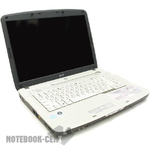 Acer Aspire5315-201G12Mi