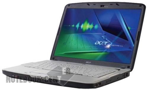 Acer Aspire5315-201G12Mi