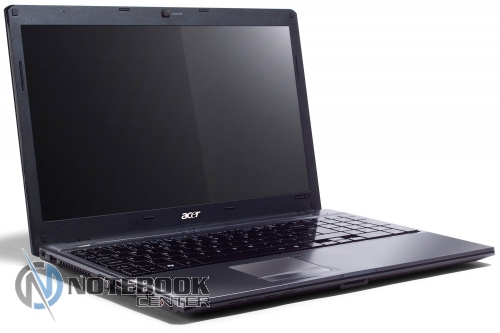 Acer Aspire5334-332G25Mikk