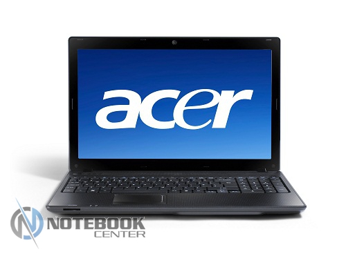 Acer Aspire5336-902G25MIkk