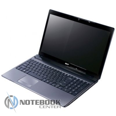 Acer Aspire5349-B812G32Mnkk