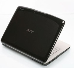Acer Aspire5520G