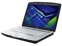 Acer Aspire5520G-302G16