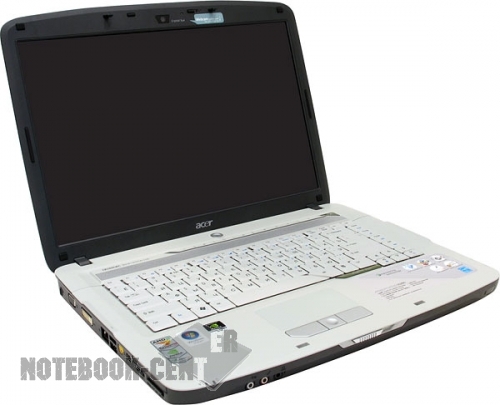 Acer Aspire5520G-402G16Mi