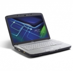 Acer Aspire5520G-503G16Mi