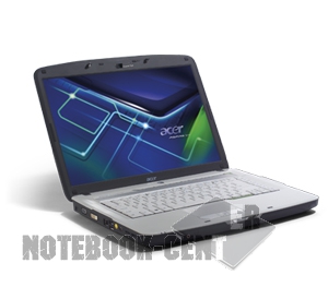 Acer Aspire5520G-503G32Mi