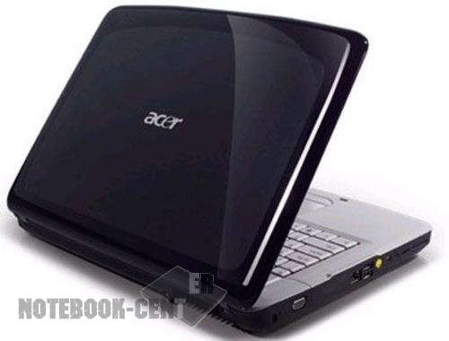 Acer Aspire 5520G-6A1G16Mi