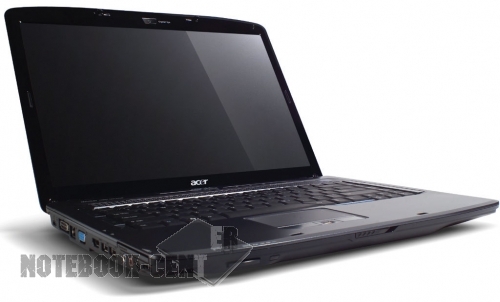 Acer Aspire5530G