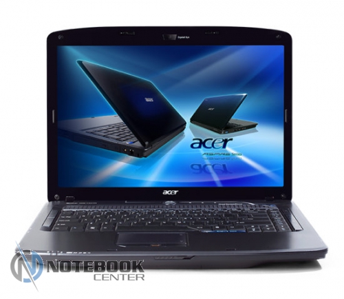 Acer Aspire5530G-603G16Mi