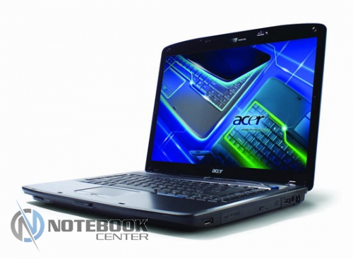 Acer Aspire5530G-603G16Mi