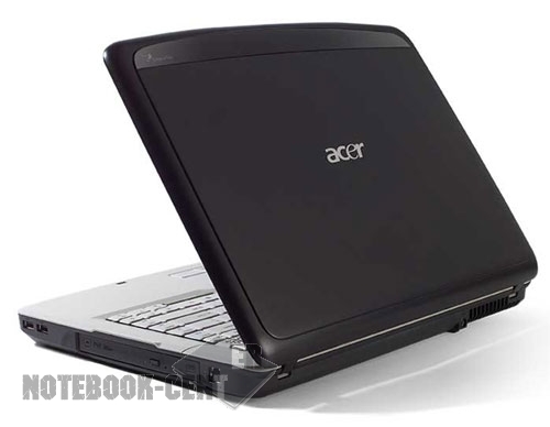 Acer Aspire 5530G-702G25Bi