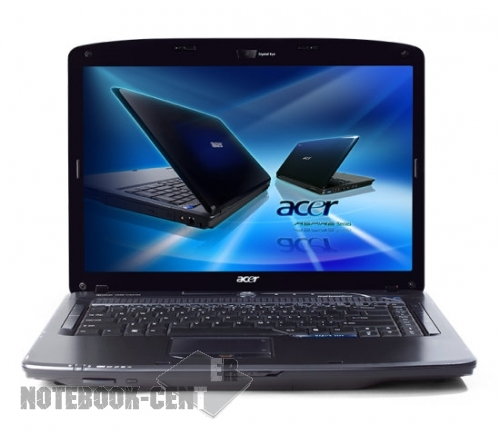 Acer Aspire5530G-703G25Mi