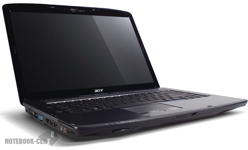 Acer Aspire5530G-803G25Mi