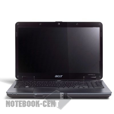 Acer Aspire5532