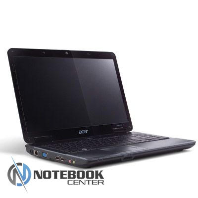 Acer Aspire5532-314G25Mi